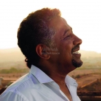 Cheb khaled sur yala.fm